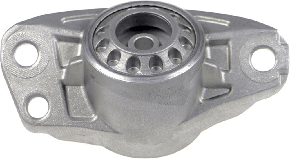 RAPRO R54767 - Amortisör Takozu Arka - Vw Golf5-golf6-jetta-passat-a3-leon