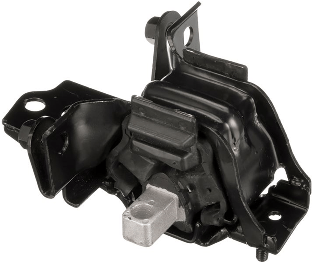 RAPRO R54781 - Motor Takozu Sol - Vw Polo-ibiza-cordoba-fabia