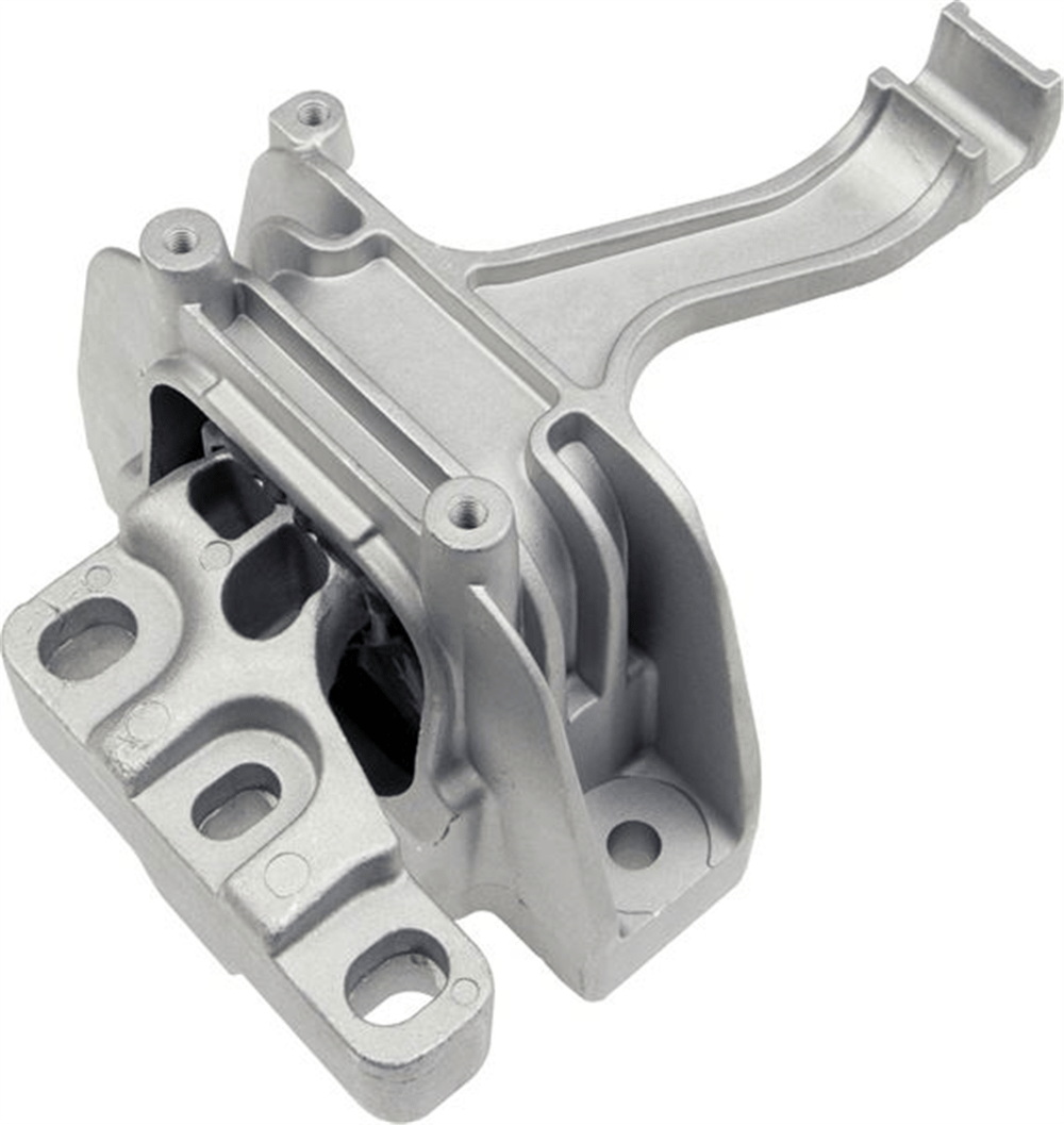 RAPRO R54892 - Motor Takozu Sag - Vw Golf7-a3-leon-octavia