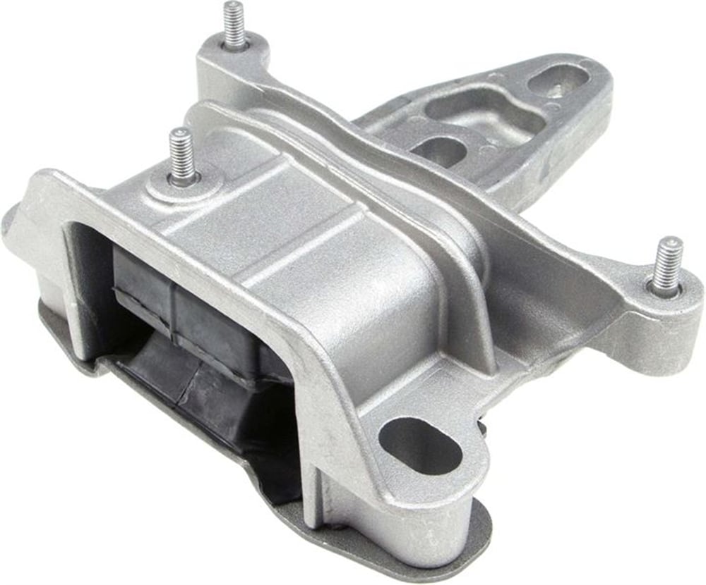 RAPRO R54935 - Sanzuman Takozu Üst - Ford Courier