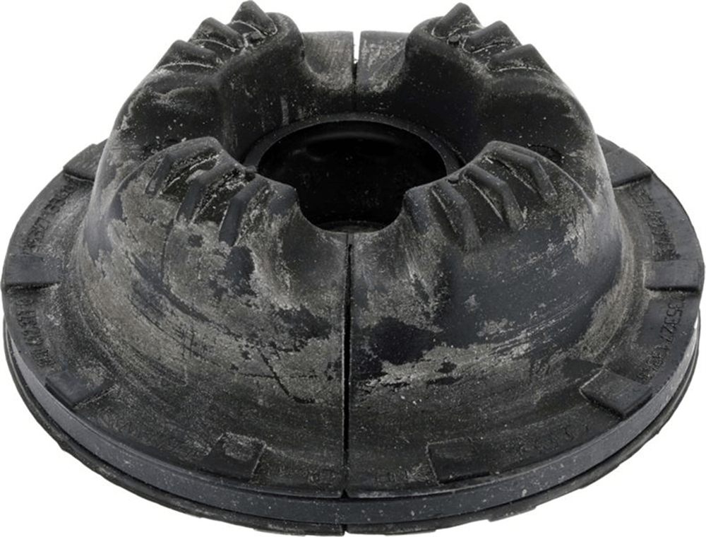 RAPRO R54979 - Amortisör Takozu Ön - Vw A4-a6