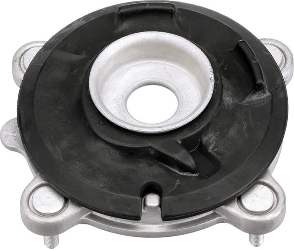 RAPRO R54997 - Amortisör Takozu Ön - Vw A6