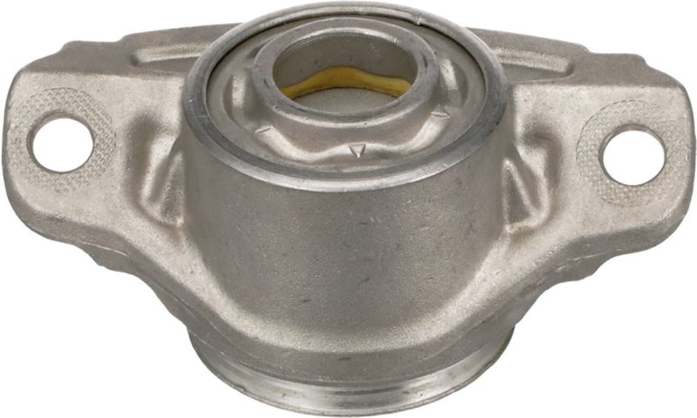 RAPRO R55384 - Amortisör Takozu Arka - Vw Golf7-passat-arteon-a3-leon-octavia