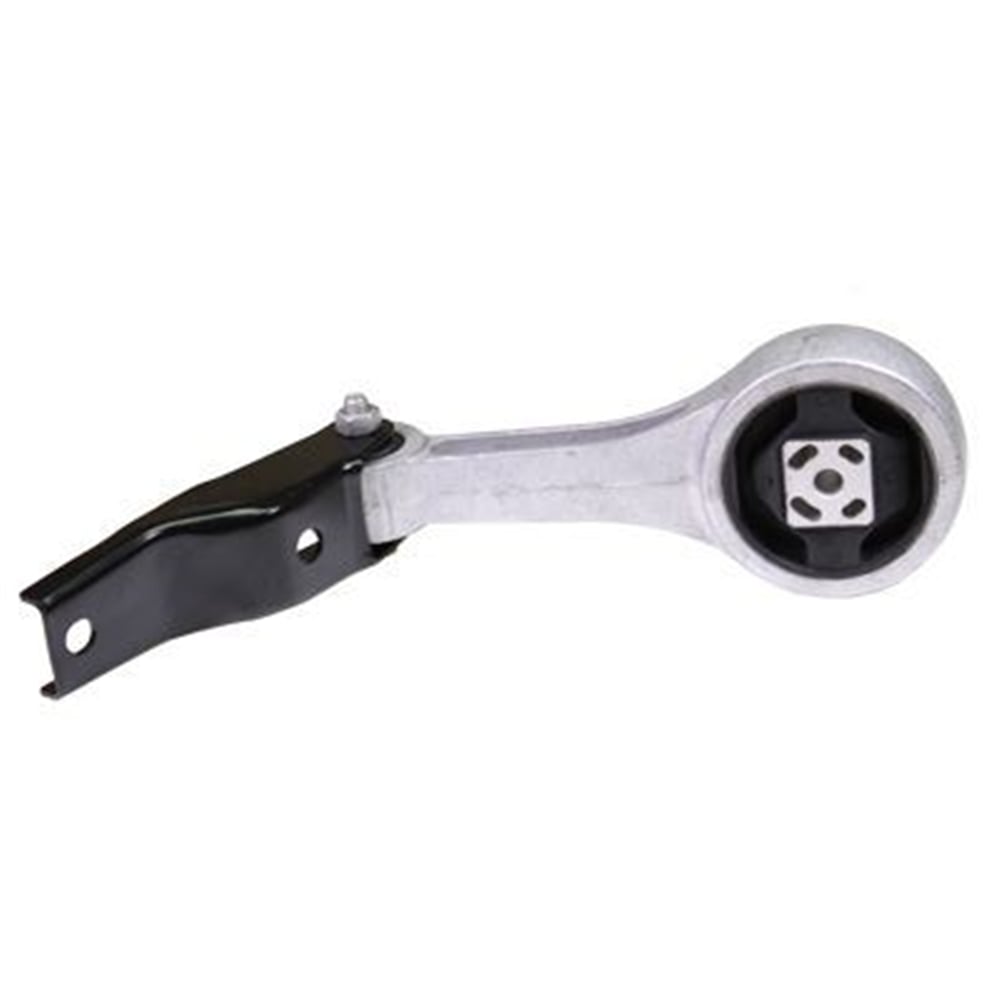 RAPRO R55596 - Motor Takozu Orta - Vw Polo-cordoba-ibiza-fabia