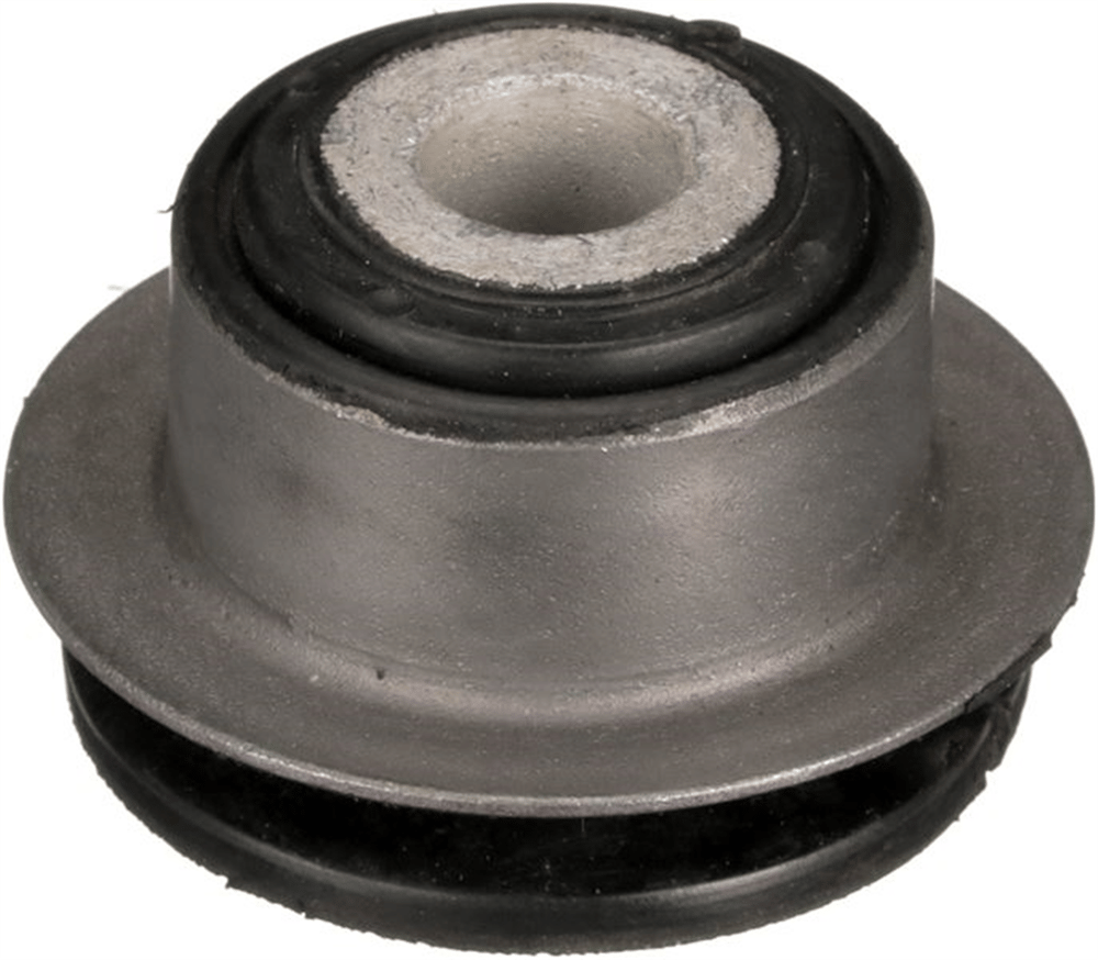 RAPRO R55635 - Salincak Burcu Arka - Vw A6