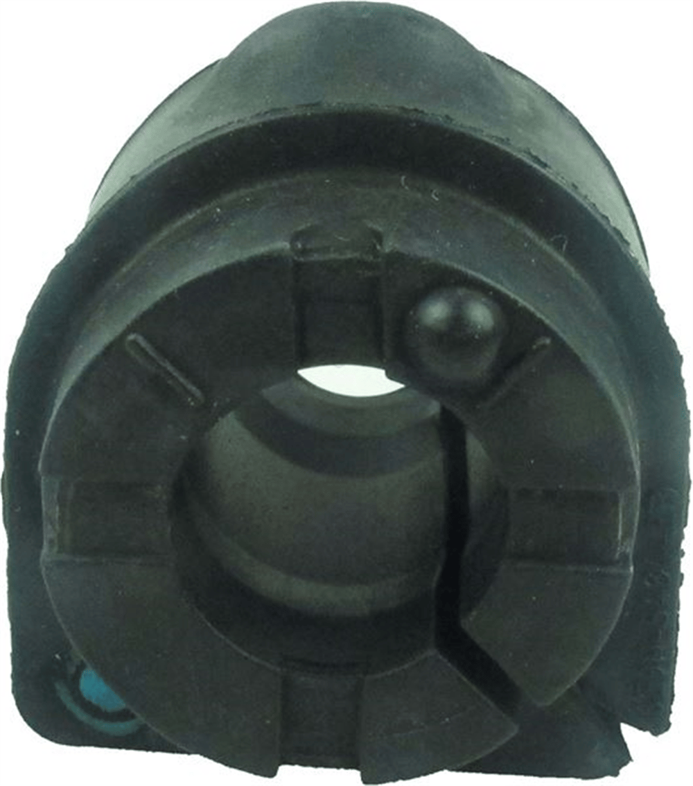 RAPRO R56137 - Viraj Demir Lastigi Arka - Bmw Freelander Ii