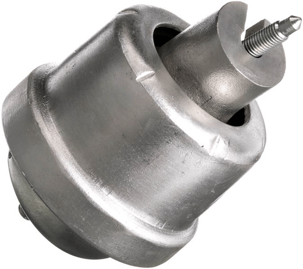 RAPRO R59052 - Motor Takozu Sol - Opel Vectra B