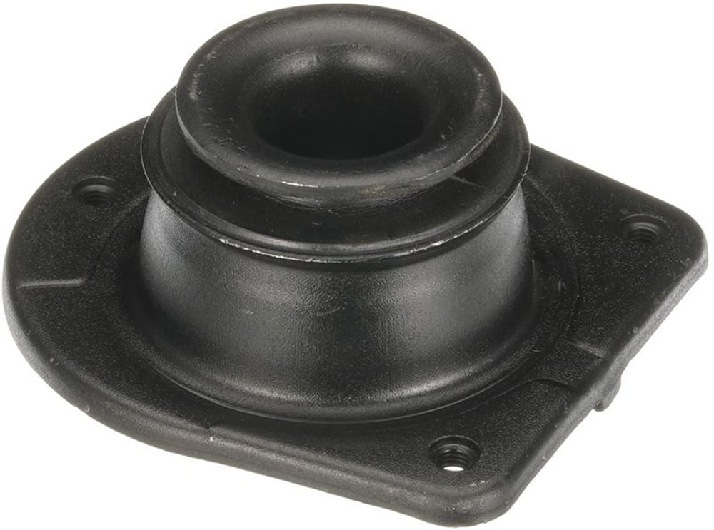 RAPRO R59165 - Amortisör Takozu Ön Sol - Fiat Albea-palio-doblo