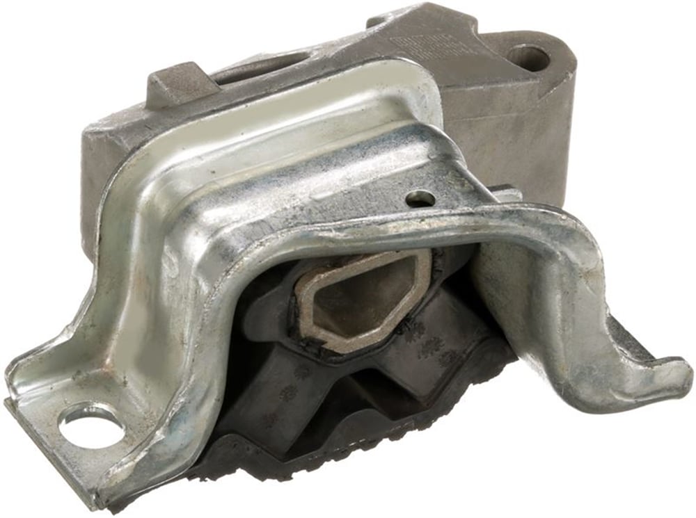 RAPRO R59716 - Motor Takozu Sag - Fiat Boxer Iii / Jumper Iii / Ducato Iii