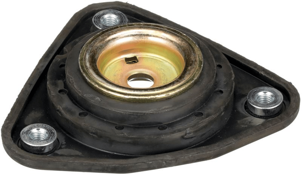 RAPRO R59725 - Motor Takozu - Fiat Ducato Iii/boxer Iii/jumper Iii