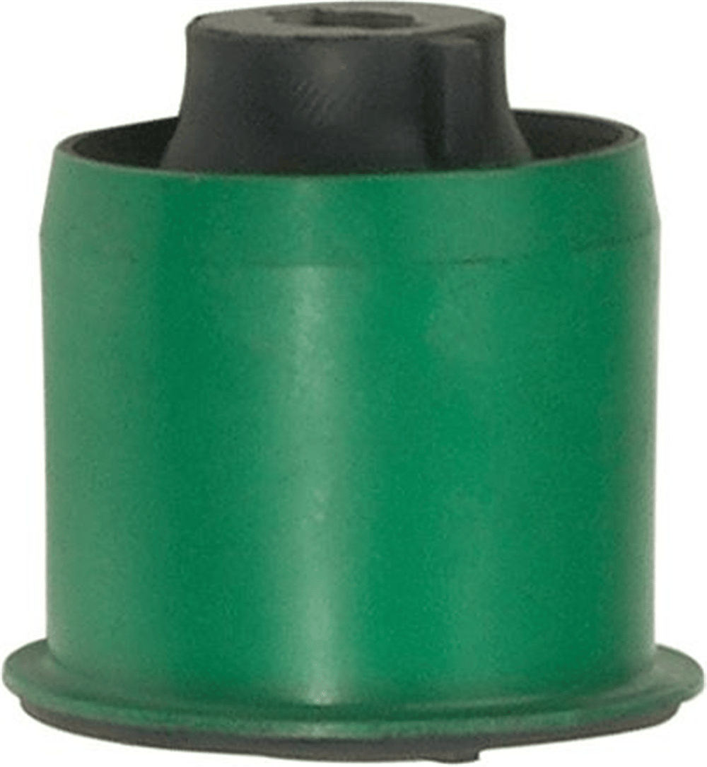 RAPRO R59777 - Torsiyon Takozu Arka - Psa 307/c4