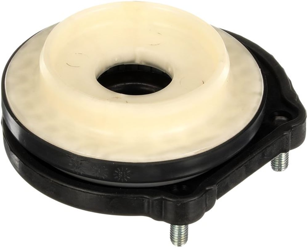 RAPRO R59836 - Amortisör Takozu Ön Sol - Fiat Linea/fiorino/bipper/nemo/doblo 10=>sag