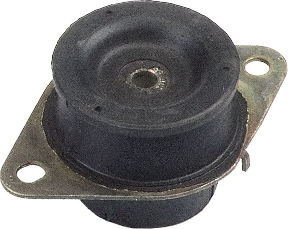 RAPRO R59859 - Motor Takozu Sol - Renault Trafic Ii/vivaro/primastar