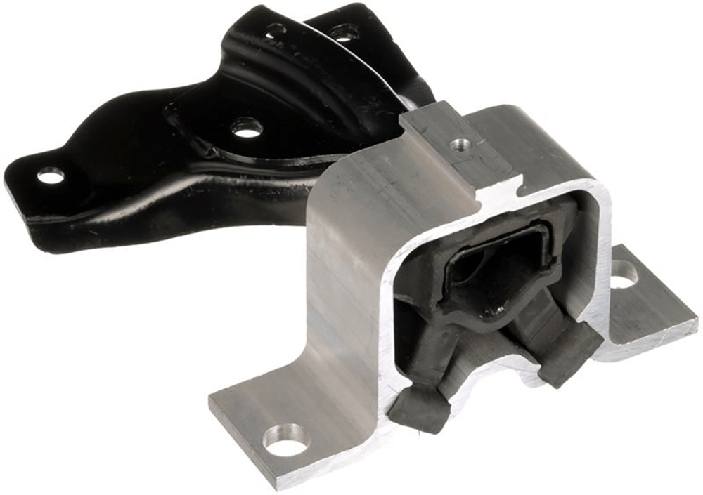 RAPRO R59870 - Motor Takozu - Renault Logan I