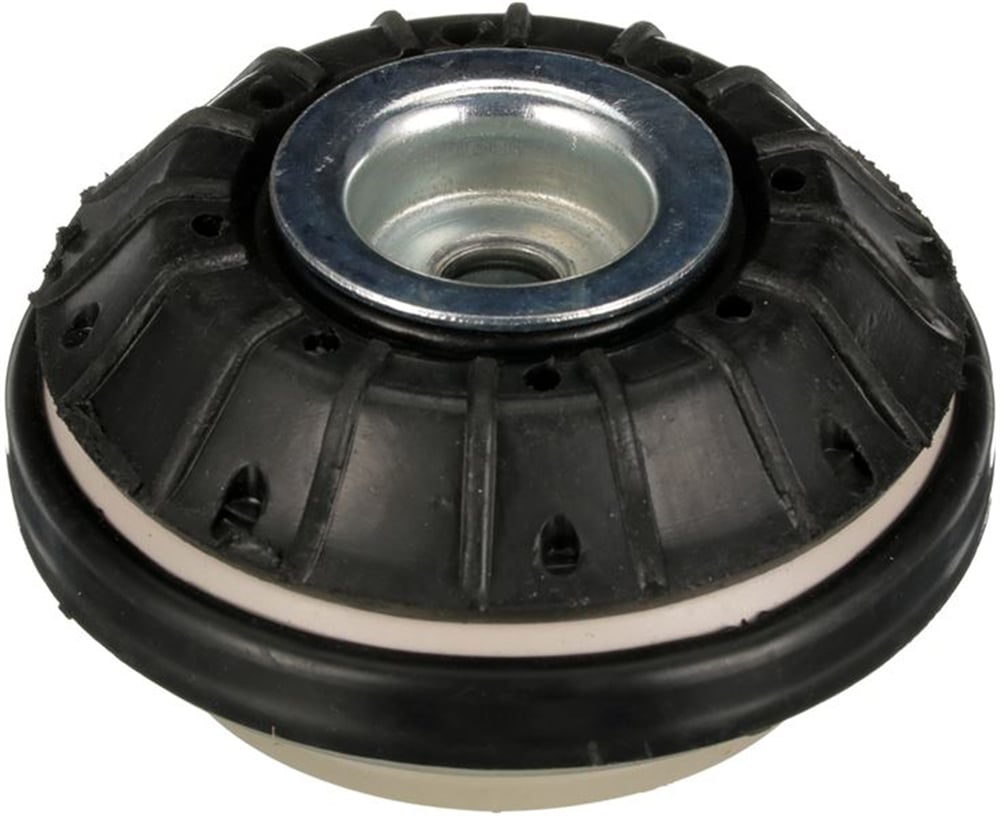 RAPRO R59908 - Amortisör Üst Bilyasi Ön - Opel Corsa D Corsa E Adam