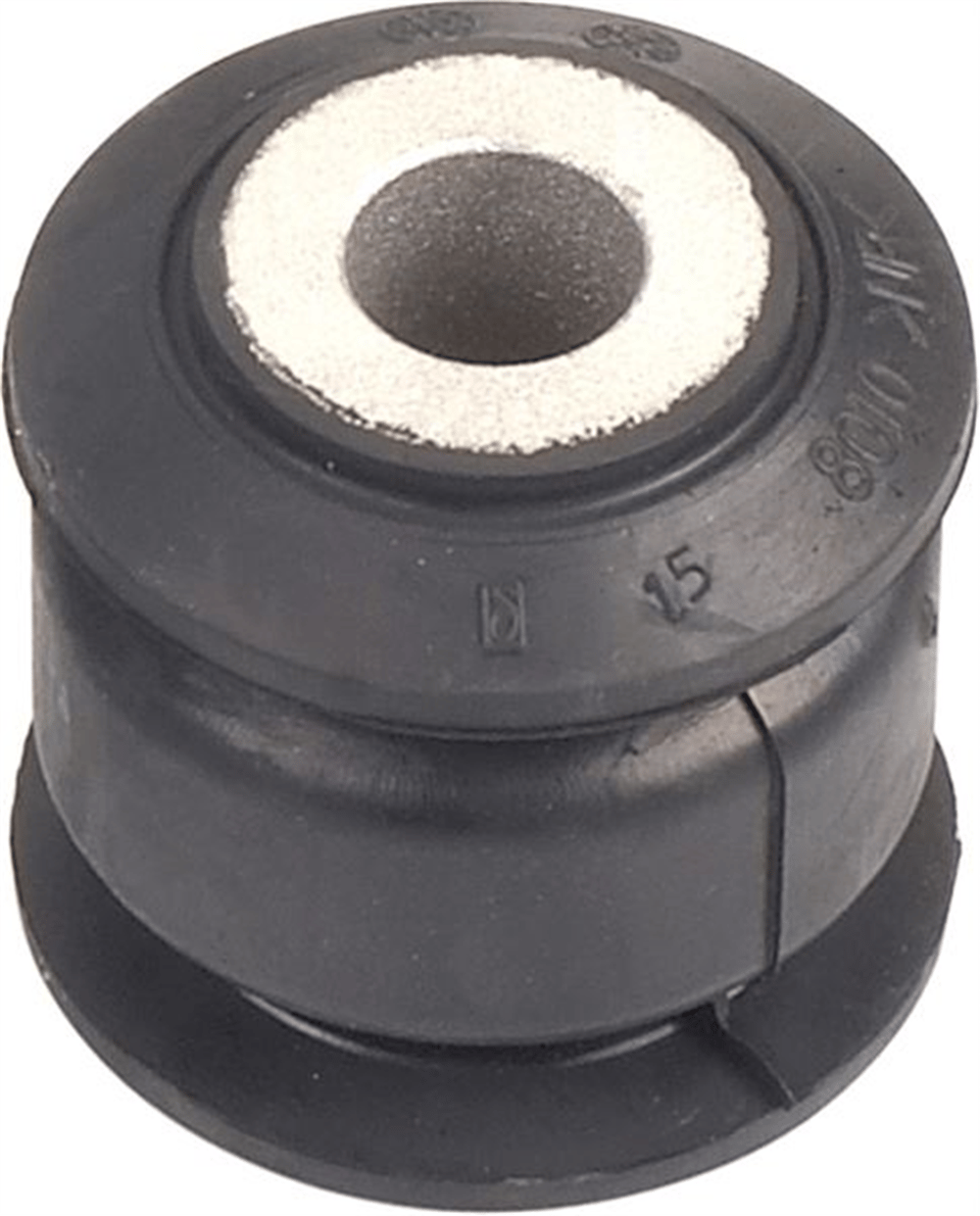 RAPRO R59970 - Salincak Burcu - Fiat Ducato Iii/boxer Iii/jumper Iii
