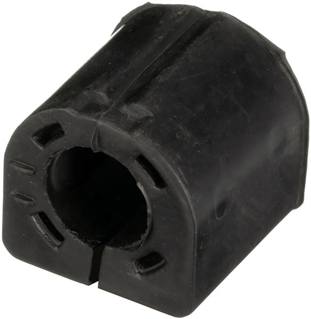 RAPRO R59983 - Viraj Demir Lastigi Ön - Opel Corsa D