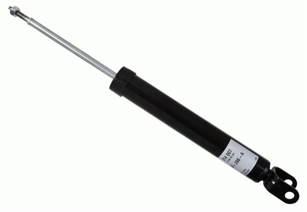 SACHS 007 - Amortisör Arka - Kore I30/ceed