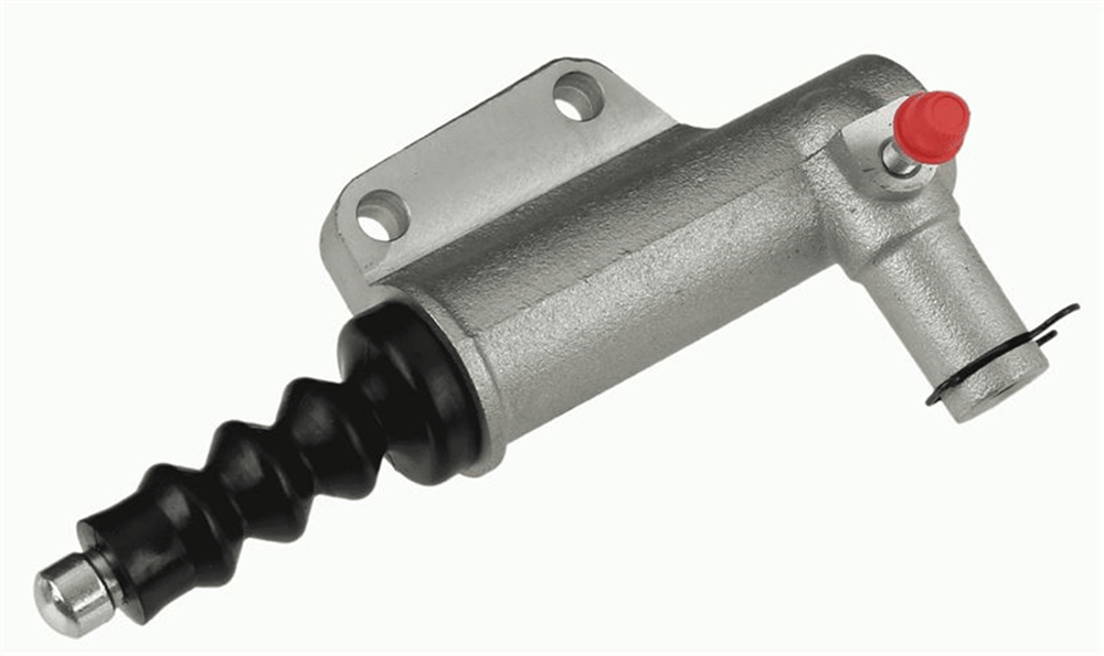SACHS 007 - Debriyaj Merkezi Alt - Fiat Albea/linea/punto/palio/doblo/fiorino