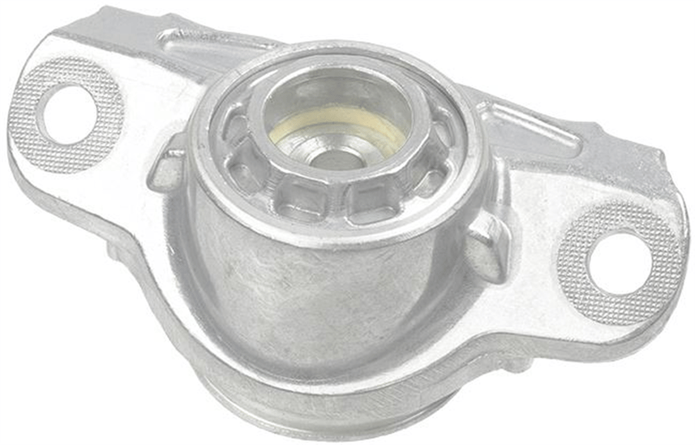 SACHS 009 - Amortisör Takozu Arka - Vw Golf7-a3-leon-octavia