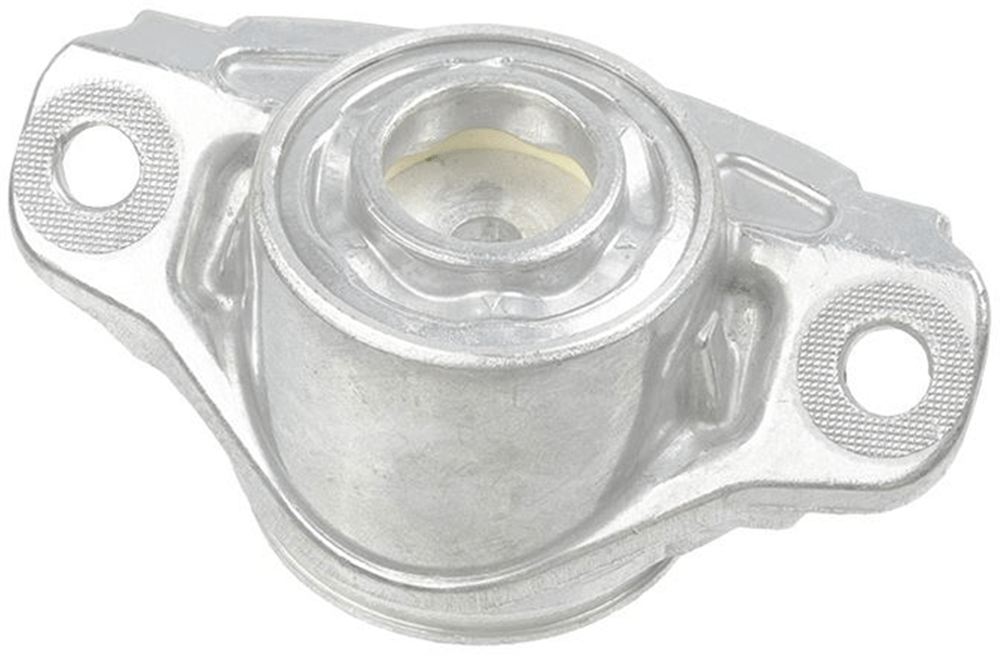 SACHS 010 - Amortisör Takozu Arka - Vw Golf7-passat-arteon-a3-leon-octavia