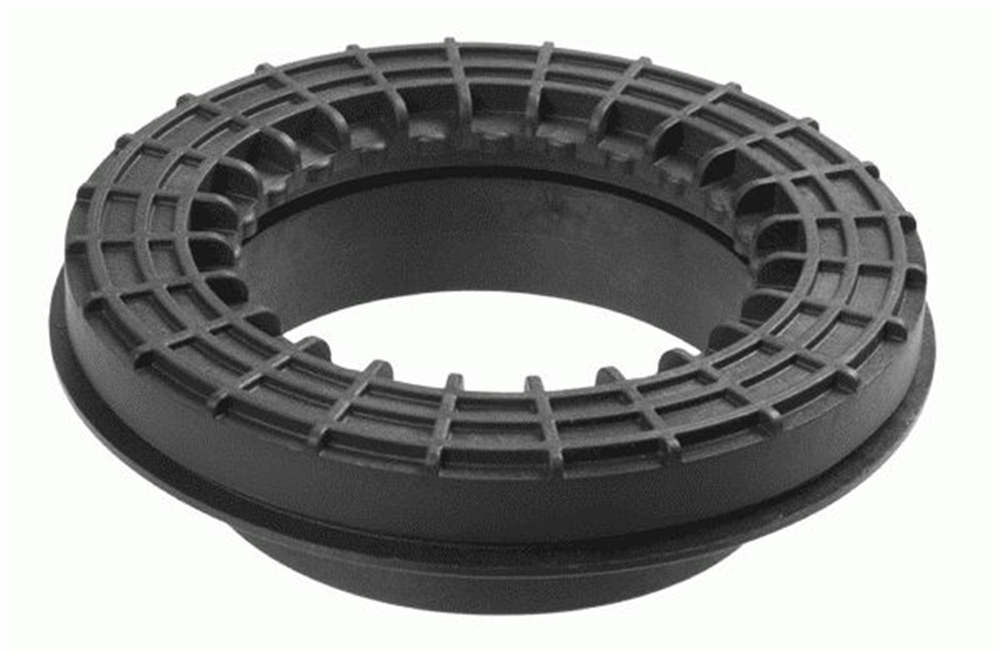 SACHS 040 - Amortisör Üst Bilyasi Ön - Mercedes 204-212-246-117-176