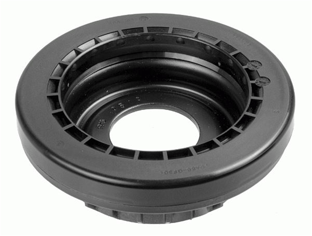 SACHS 043 - Amortisör Üst Bilyasi Ön - Ford Connect/mondeo