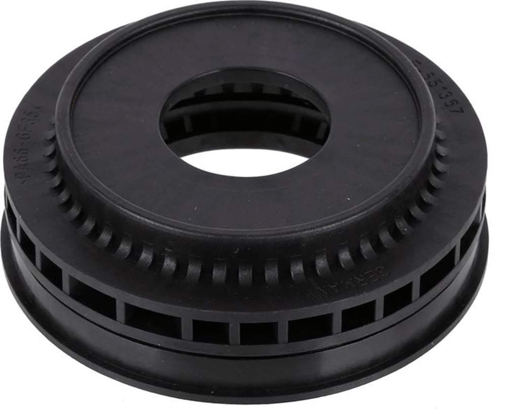 SACHS 044 - Amortisör Üst Bilyasi Ön - Ford Fiesta/fusion