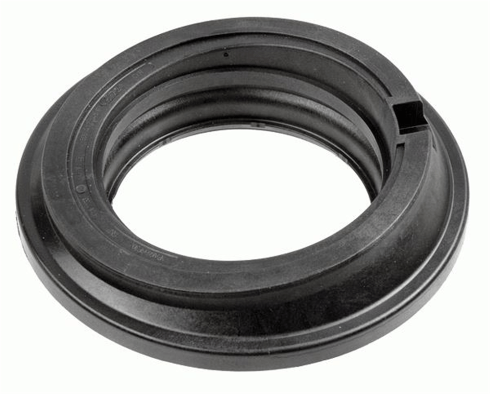 SACHS 051 - Amortisör Üst Bilyasi Ön - Vw Golf7-passat-tiguan-a3-leon
