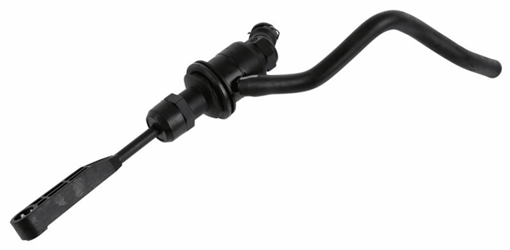 SACHS 053 - Debriyaj Merkezi Üst - Renault Duster