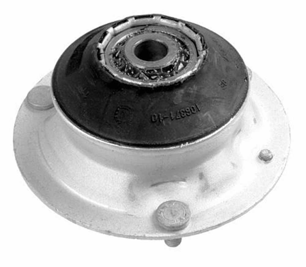 SACHS 066 - Amortisör Takozu Ön - Bmw E36