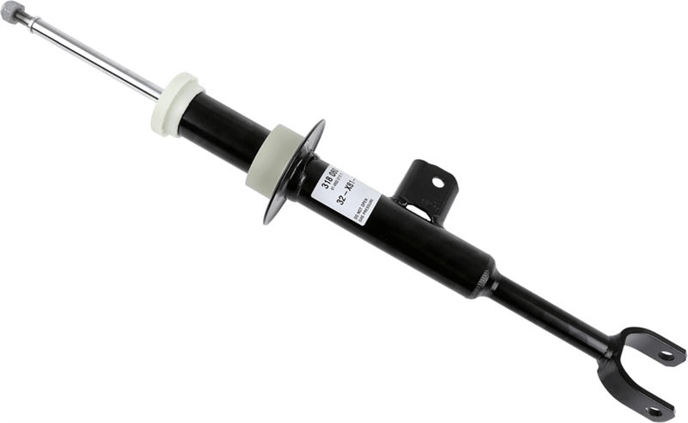 SACHS 080 - Amortisör Ön Sol - Bmw G31