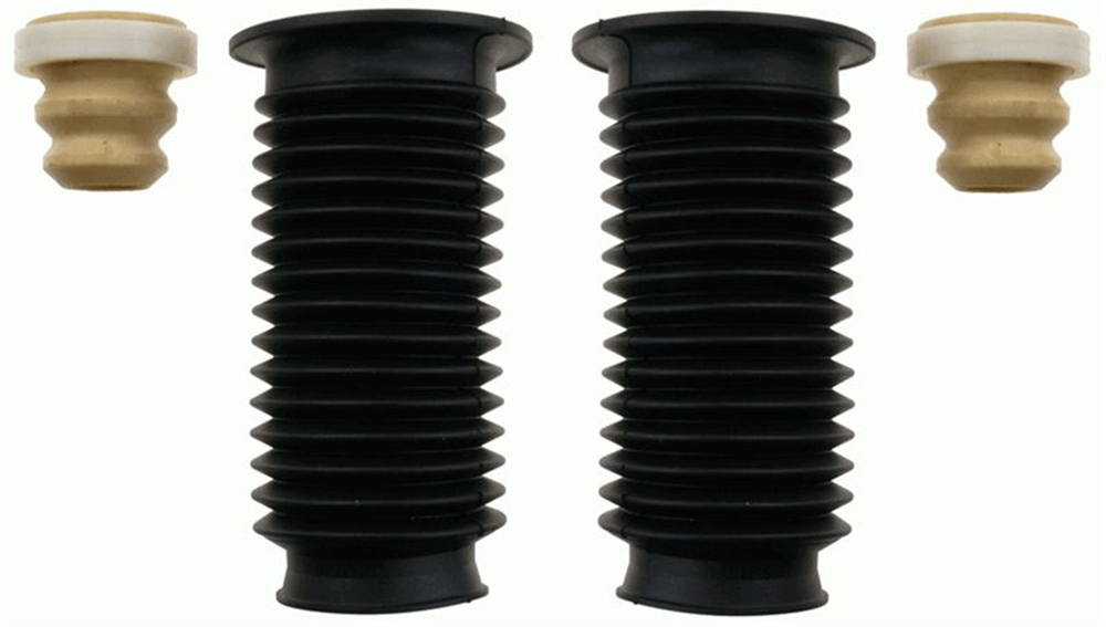 SACHS 087 - Amortisör Toz Körügü - Fiat G.punto Corsa D