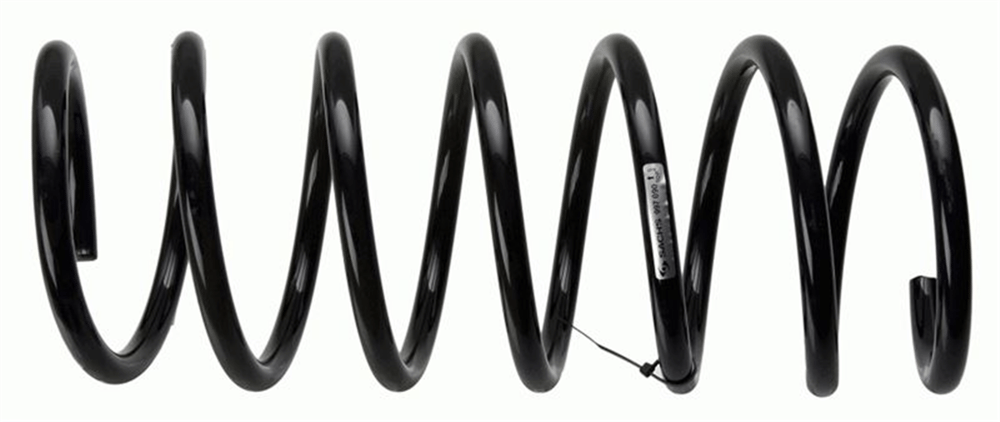 SACHS 090 - Helezon Yayi Ön - Bmw E34