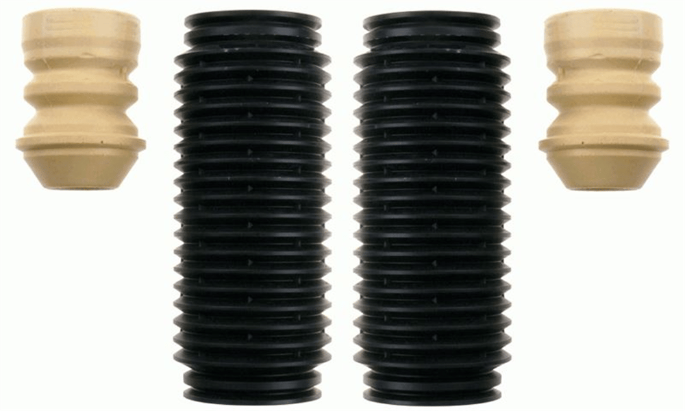 SACHS 092 - Amortisör Toz Körük Seti - Bmw X5 E53