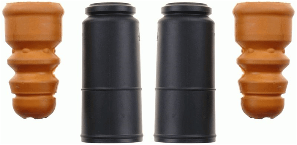 SACHS 103 - Amortisör Lastigi Arka - Vw Passat-a4-a6