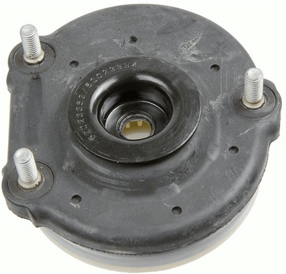 SACHS 126 - Amortisör Takozu Ön Sag - Fiat Doblo Iii/linea/fiorino/bipper/nemo