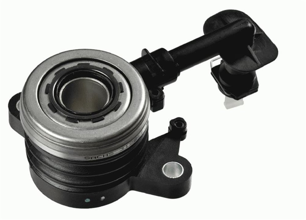 SACHS 146 - Debriyaj Rulmani - Renault Clio Ii/kango/megan Ii/scenic Ii/clio Iv/note/qashqai