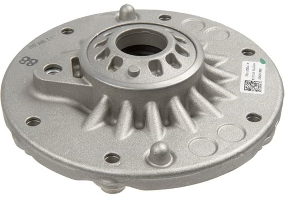 SACHS 213 - Amortisör Takozu Ön - Bmw F20-f21-f22-f23-f30-f31-f34-4f32-f33-f36