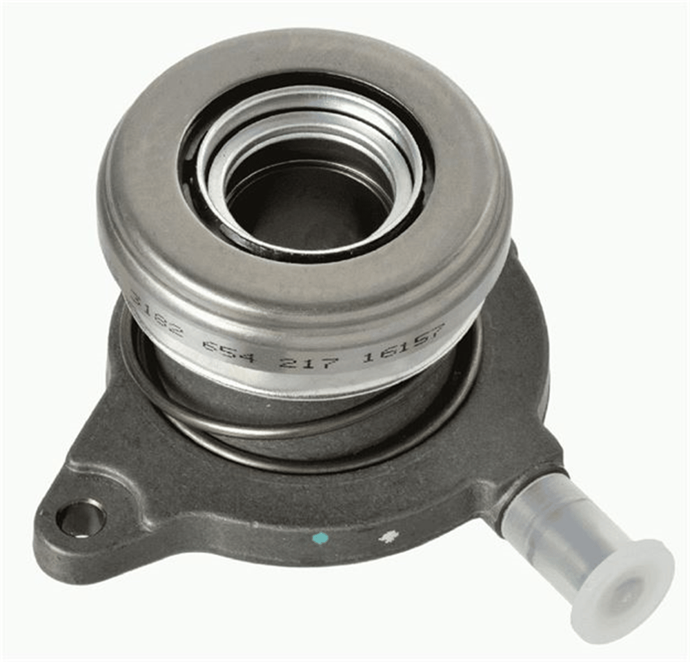 SACHS 217 - Debriyaj Rulmani - Volvo 2.5 St