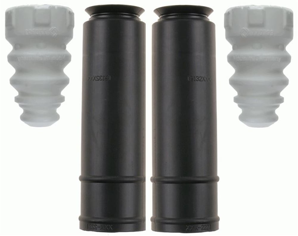 SACHS 234 - Amortisör Lastigi Arka - Vw A3