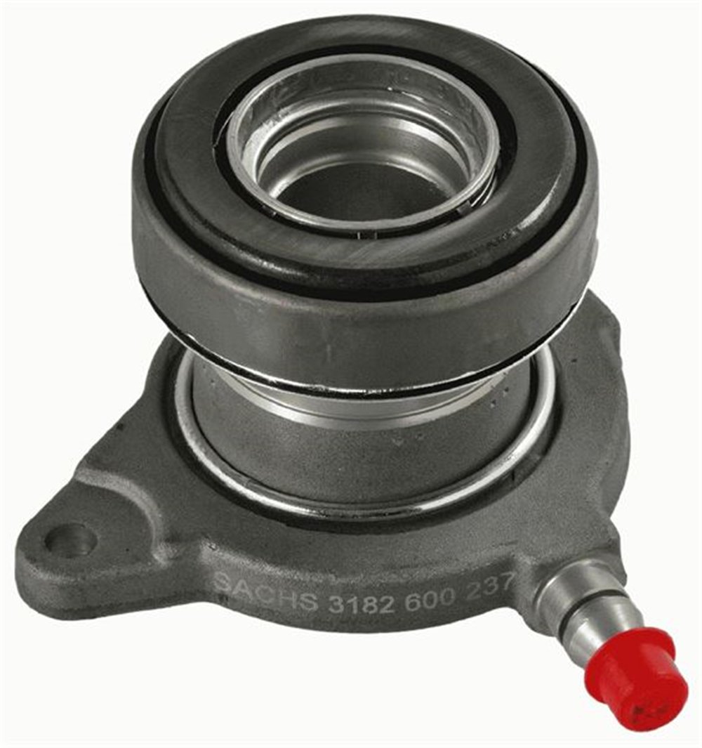 SACHS 237 - Debriyaj Rulmani - Volvo Jaguar E-pace (x540)/s40/v50