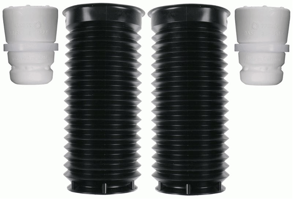 SACHS 239 - Amortisör Körük Seti - Mercedes W212