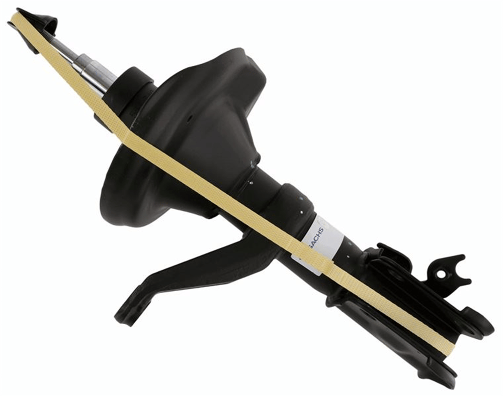 SACHS 249 - Amortisör Ön Sag - Japon Crv