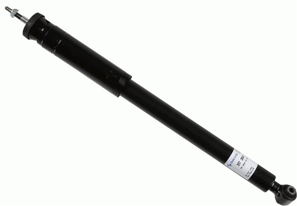 SACHS 264 - Amortisör Arka - Mercedes W211