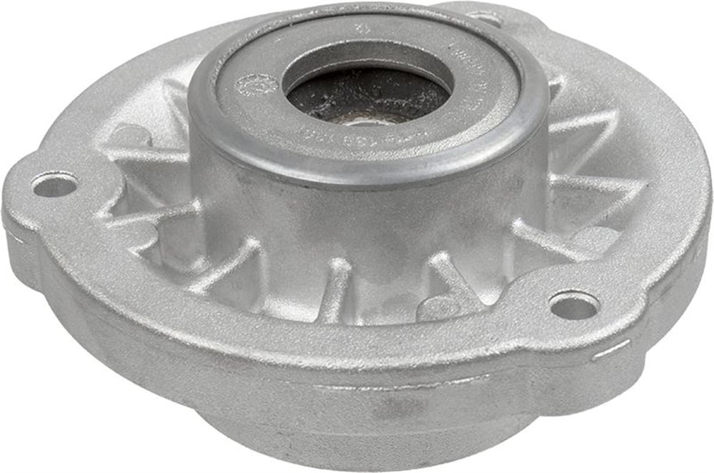 SACHS 293 - Amortisör Takozu Ön - Bmw F10