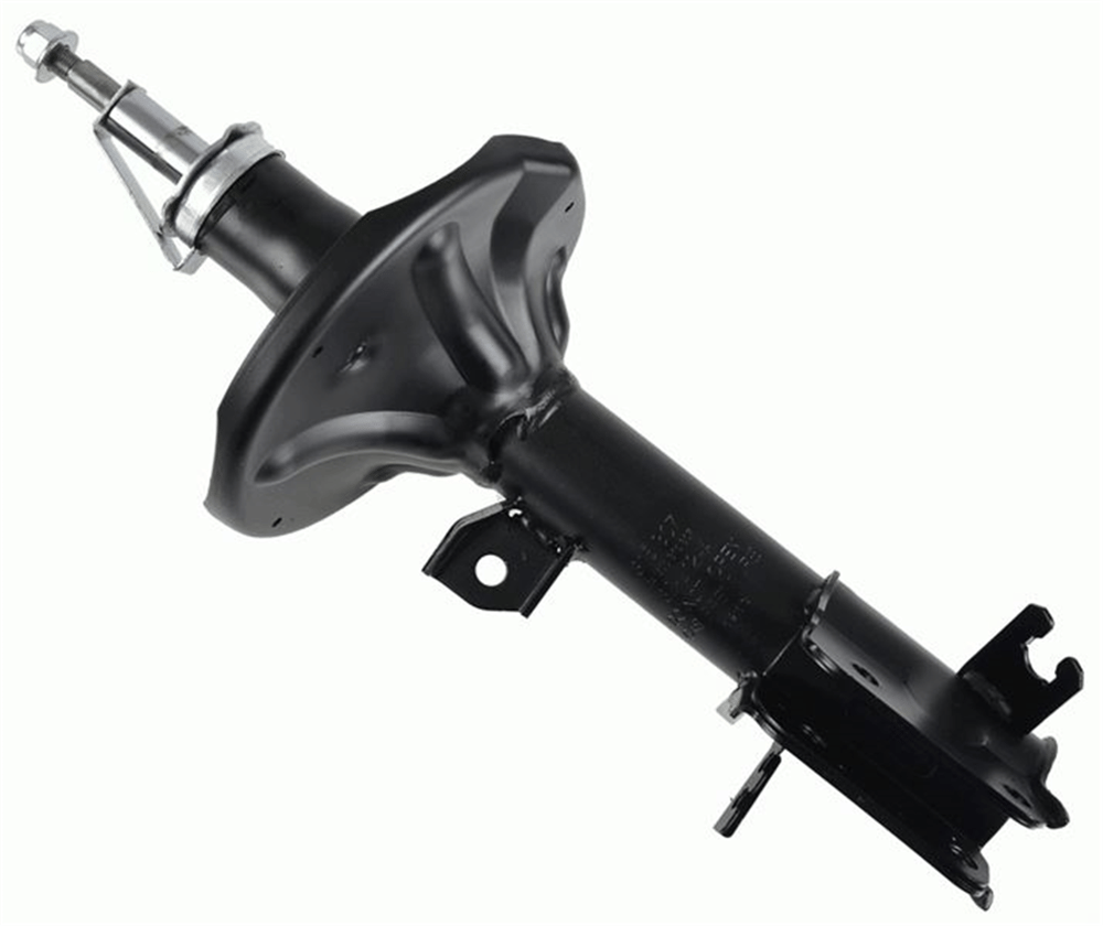SACHS 307 - Amortisör Ön Sag - Kore Santafe