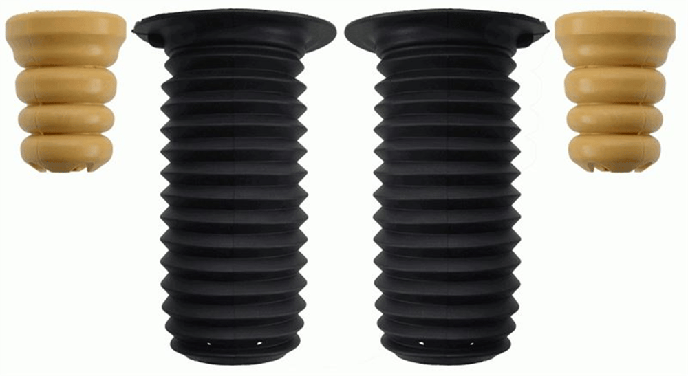 SACHS 323 - Amortisör Toz Körügü - Bmw F20 F21 F22 F23 F45
