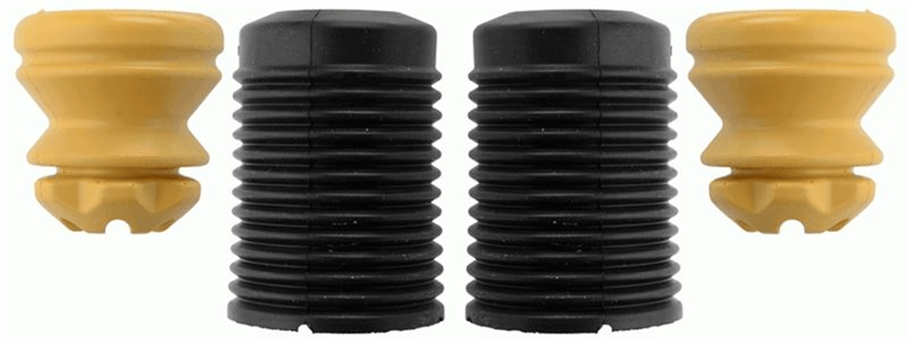 SACHS 326 - Amortisör Körük Seti - Bmw X3 F25-x4 F26
