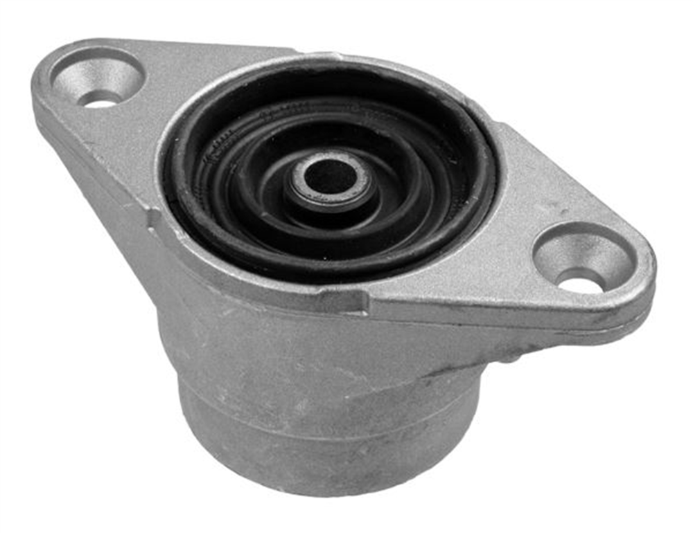 SACHS 327 - Amortisör Takozu Arka - Vw A4-a6